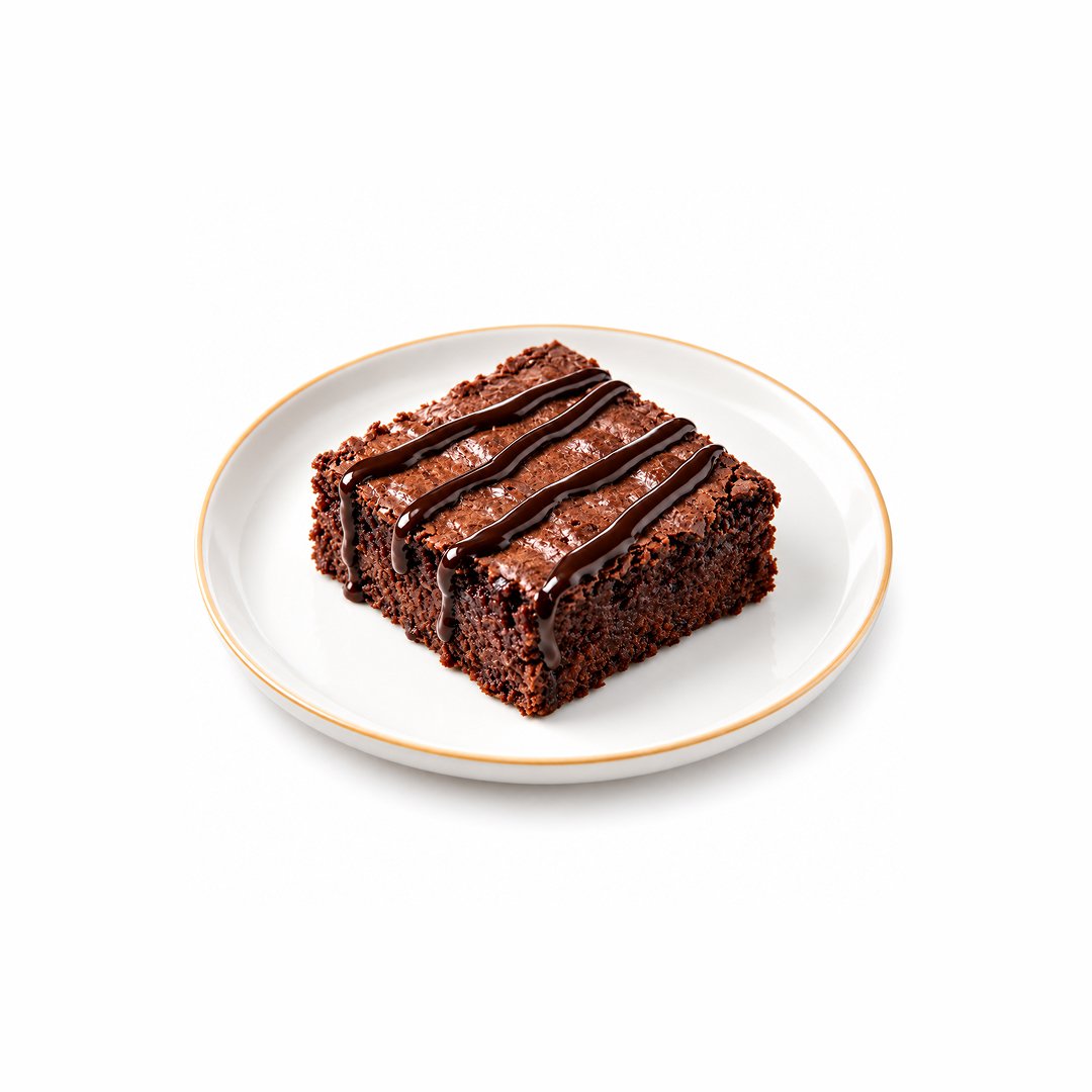 Brownie