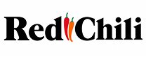 Red Chilli Kitchen
