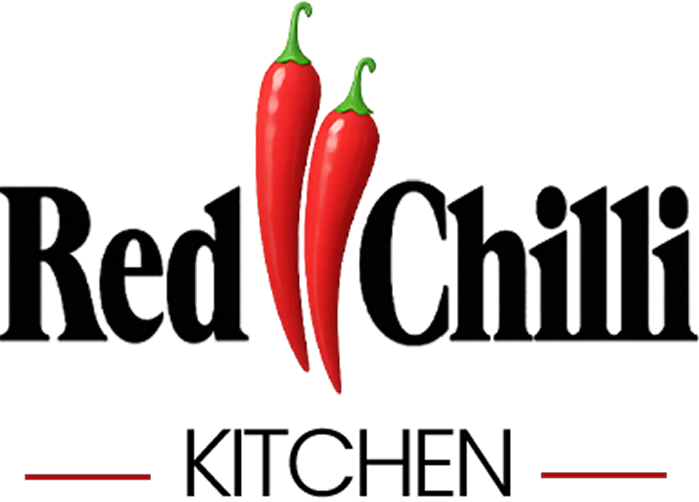 Red Chilli Kitchen